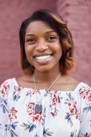 Seven Singers Advance to the 2020 National Music Theater Competition Final  Round