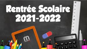 Vacances de la toussaint 2021. Rentree 2021 2022 Les Inscriptions Scolaires Aux Mureaux Sont Ouvertes Des Le Lundi 25 Janvier Mureaux Actu