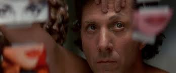 RICK'S REAL/REEL LIFE: June 2018