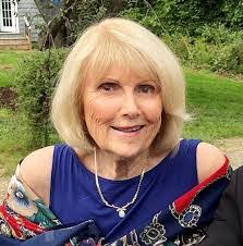 Brian Leone's Instagram, Twitter & Facebook