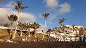 See 1,473 traveler reviews, 1,883 candid photos, and great deals for europe villa cortes, ranked #10 of 59 hotels in playa de las americas and rated 4.5 of 5 at tripadvisor. Where To Stay In Tenerife Best Areas Hotels 2021