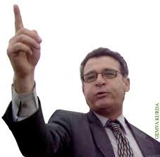 مشعل تمو Meshel temo