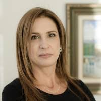 70+ "Patricia Schaffer" profiles