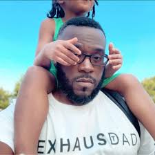 Chadwick Mason (@chadwick.mason) • Facebook