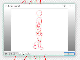 Maybe you would like to learn more about one of these? How To Animate In Firealpaca 15 Steps With Pictures Wikihow