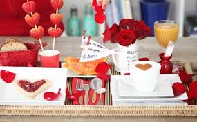 Mesa De Café Da Manhã De Aniversário Simples Como Decorar A Mesa Do Cafe Da Manha Para O Dia Dos Namorados Cafe Da Manha Romantico Cafe Da Manha Dia Dos Pais Ideias De Cafe Da Manha