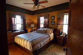 Happyroostblog Com The Leading Happy Roost Blog Site On The Net Discount Bedroom Furniture Bedroom Decor Inspiration Bedroom Styles