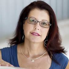 2020 AOPA Foundation Annual Report