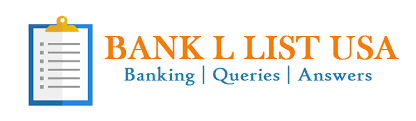Top cities and towns in california Best Banks In California 2021 Bankllist Us