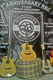 Maybe you would like to learn more about one of these? Chord Gitar Home Facebook