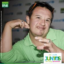 Banco Nacional de Bolivia...