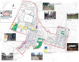 Rumah teres 2 tingkat berdekatan dengan uitm seri iskandar, universiti teknologi petronas (utp), kolej profesional mara, ikbn, kemas, sekolah teknik seri iskandar, masjid daerah, tesco, kfc, secret recipe, 7 eleven. Https Iopscience Iop Org Article 10 1088 1755 1315 409 1 012002 Pdf