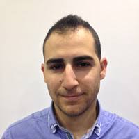 70+ "Carballo-romero" profiles