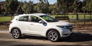 Check spelling or type a new query. 2016 Honda Hr V Vti S Review Caradvice