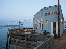 Maybe you would like to learn more about one of these? Mersea S Avila Beach Menu Prices Restaurant Reviews Tripadvisor