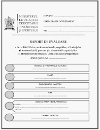 Document Embed