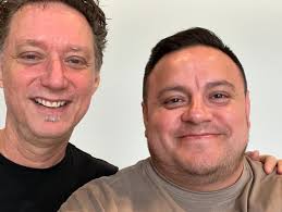 A new contract started and it's the first one