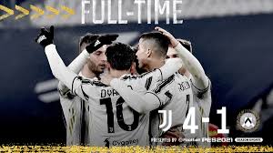 В.щенсны, л.бонуччи, а.сандро, данило, а.рэмси, р.бентанкур, у.маккенни, м.де. Rbwilgb99zitm