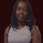 Busby Family Obituaries