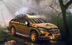 Mercedes Benz Gle Coupe Hd Wallpapers 7wallpapers Net