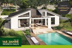 Erfahrung mit rensch haus beim hausbau haben bisher nur wenige menschen sammeln können. Rensch Haus Brand Facebook