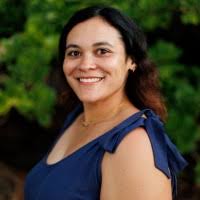 40+ "Arlene Ma" profiles