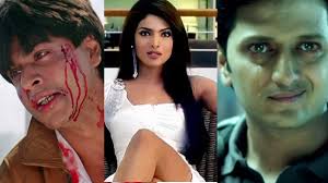 Avrodh' actor Umar Sharif gets candid about working in 'Kuttey'