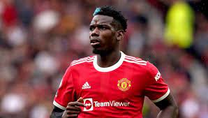 Oktober 2009 wechselte er vom ac le havre in die jugend von manchester united. Ui2dg 3gfntdom