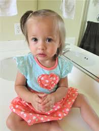 These cute long toddler boy hairstyles are ideal for fine, thick, curly, and wavy hair. 12 Must Have Easy Toddler Hairstyles In Two Minutes Or Less
