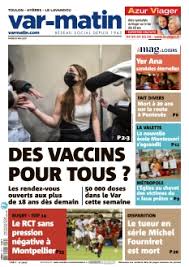 Ce feu pourrait s'avérer plus destructeur que celui qui a touché la montagne d'alaric dans l'aude et qui avait ravagé quelque 850 hectares au total selon le dernier bilan. Var Matin Metropole Toulon Hyeres Le Lavandou Essor Commercial Residence Secondaire Un Nouveau Concept Store Avenue Clemenceau