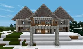 We have 12 images about minecraft altes haus including images, pictures, photos, wallpapers, and more. Minecraft Feiert Dritten Geburtstag