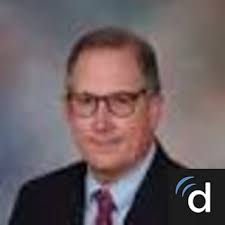 Dr. Andre C. Lapeyre, MD