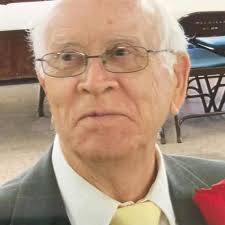 Robert Roth Obituary (1933