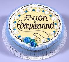 Immagini Per Whatsapp Facebook Buon Compleanno 3 Buon Compleanno Torte Di Buon Compleanno Auguri Di Buon Compleanno