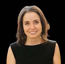 Lisa Markowitz's Instagram, Twitter & Facebook