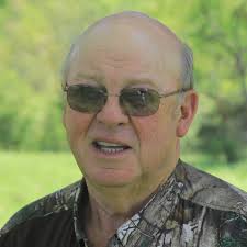 District Commission Members