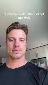 Ben è un tale provocatore, vorrei che lo ammettesse pure. :  r/LoveIsBlindNetflix