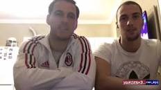 نتیجه تصویری برای دانلود اهنگ رپ رپ اینه داداش