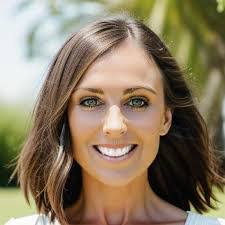 Jessie Corbin's Instagram, Twitter & Facebook