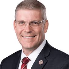 Several Cobb political incumbents facing primary opposition