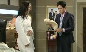 Download high quality korean drama (always available). Loving You A Thousand Times Heart And Seoul