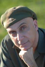 Fred Mirza's Instagram, Twitter & Facebook