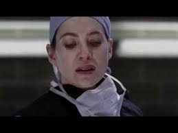 Grey S Anatomy Season 2 Episode 17 As We Know It Bomb Episode Last Part Best Parts Youtube