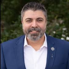 Top 10 Realtors in AMBLER, PA