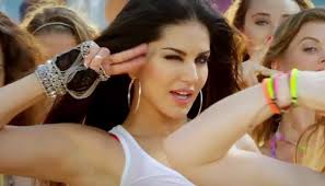 Image result for sunny leone