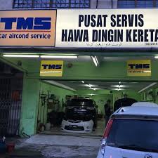 Gas aircond anda itu hanya akan berkurang atau habis sekiranya ada kebocoran sahaja. Topup Gas Aircond Kereta Auto Accessories On Carousell