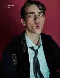 Inside biography 6 manu rios: Mmscene Magazine Manu Rios Exclusive Interview