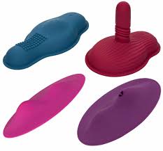 Rise & Grind: The Best Grinder Sex Toy for that Freaky Friction - Tabooless