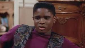 Watch Family Matters: S3E24