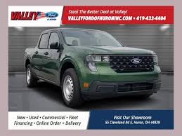 Image result for Green 2023 Ford Truck